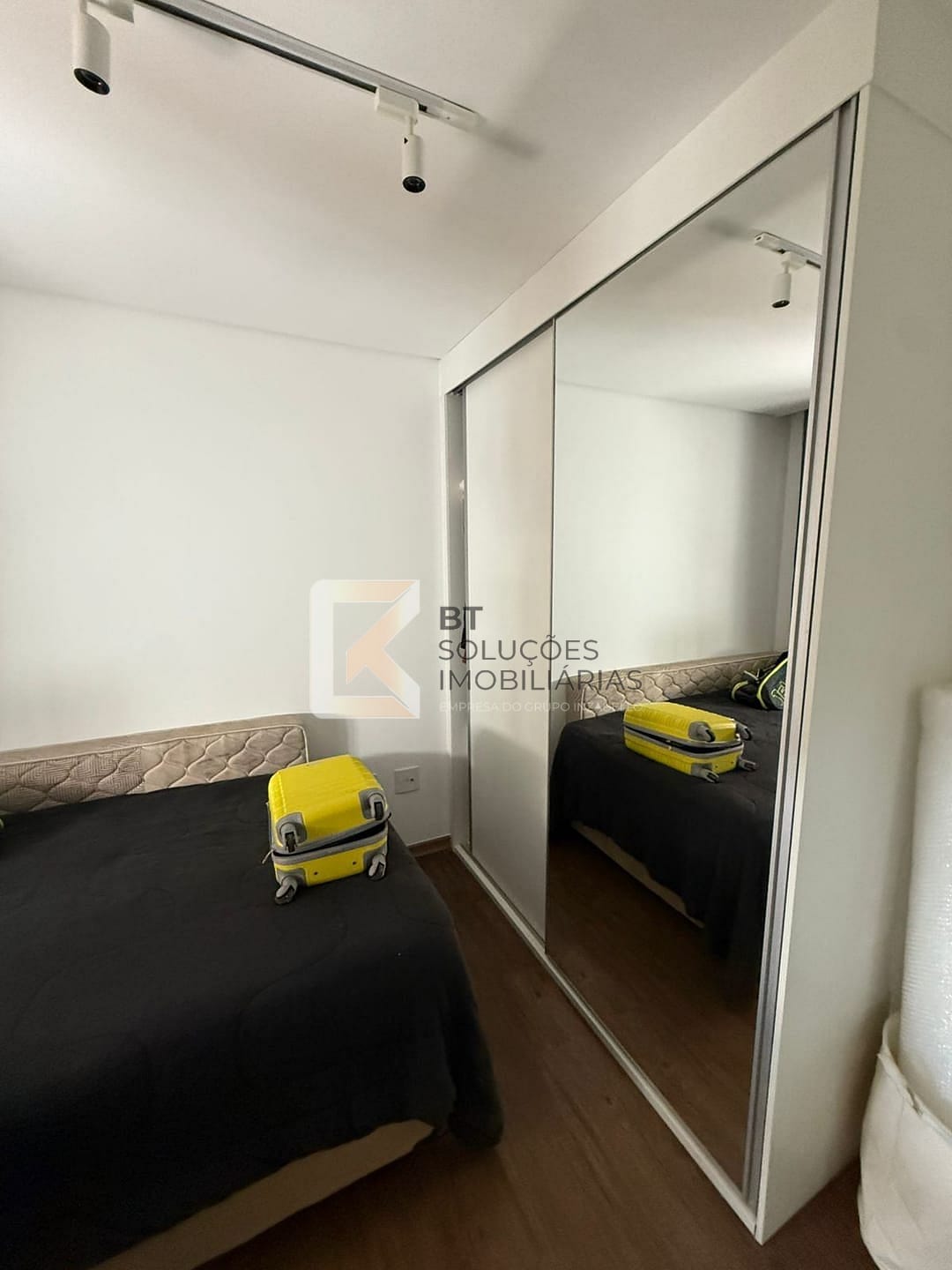 Apartamento, 2 quartos, 103 m² - Foto 18