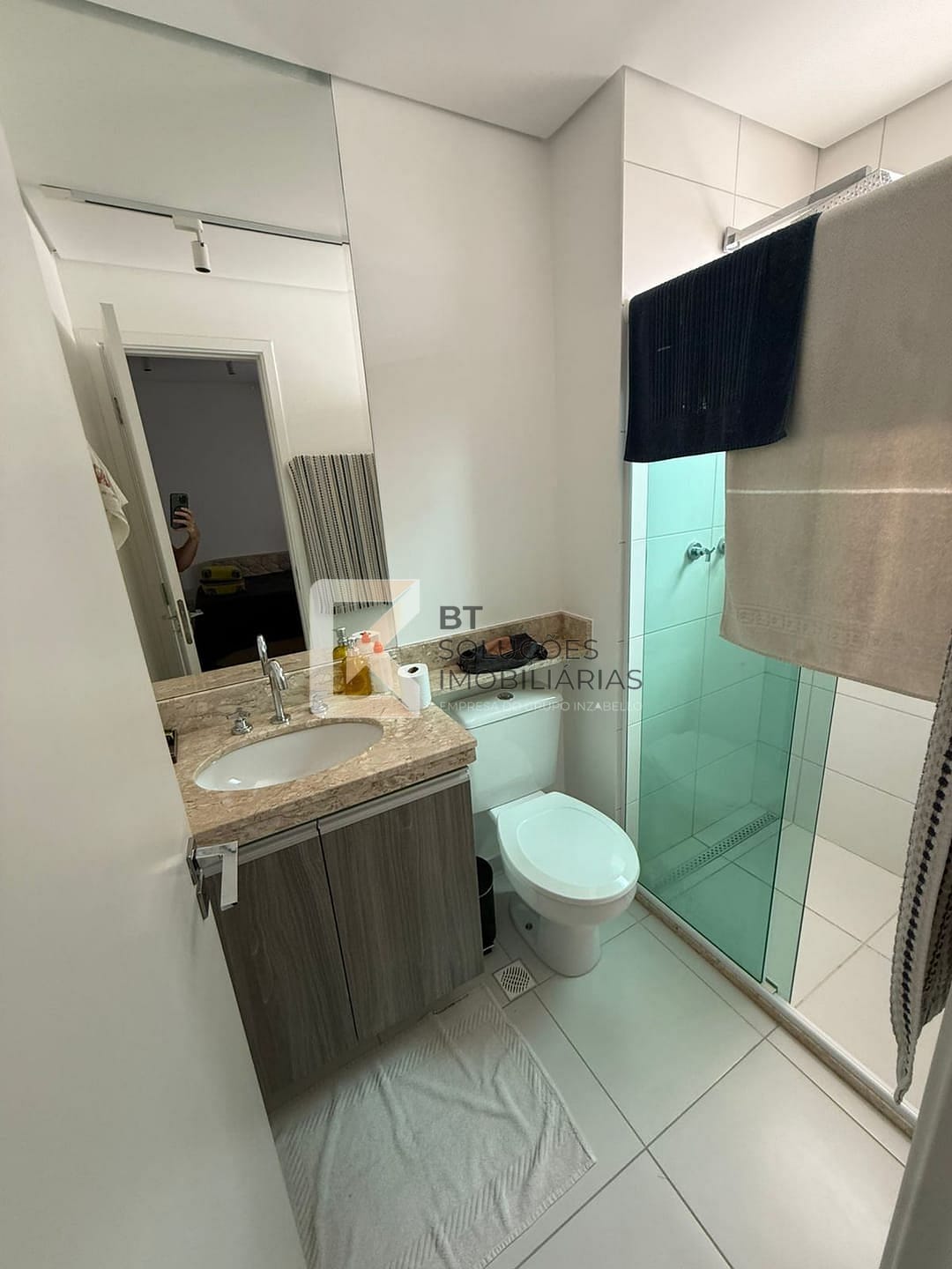 Apartamento, 2 quartos, 103 m² - Foto 20