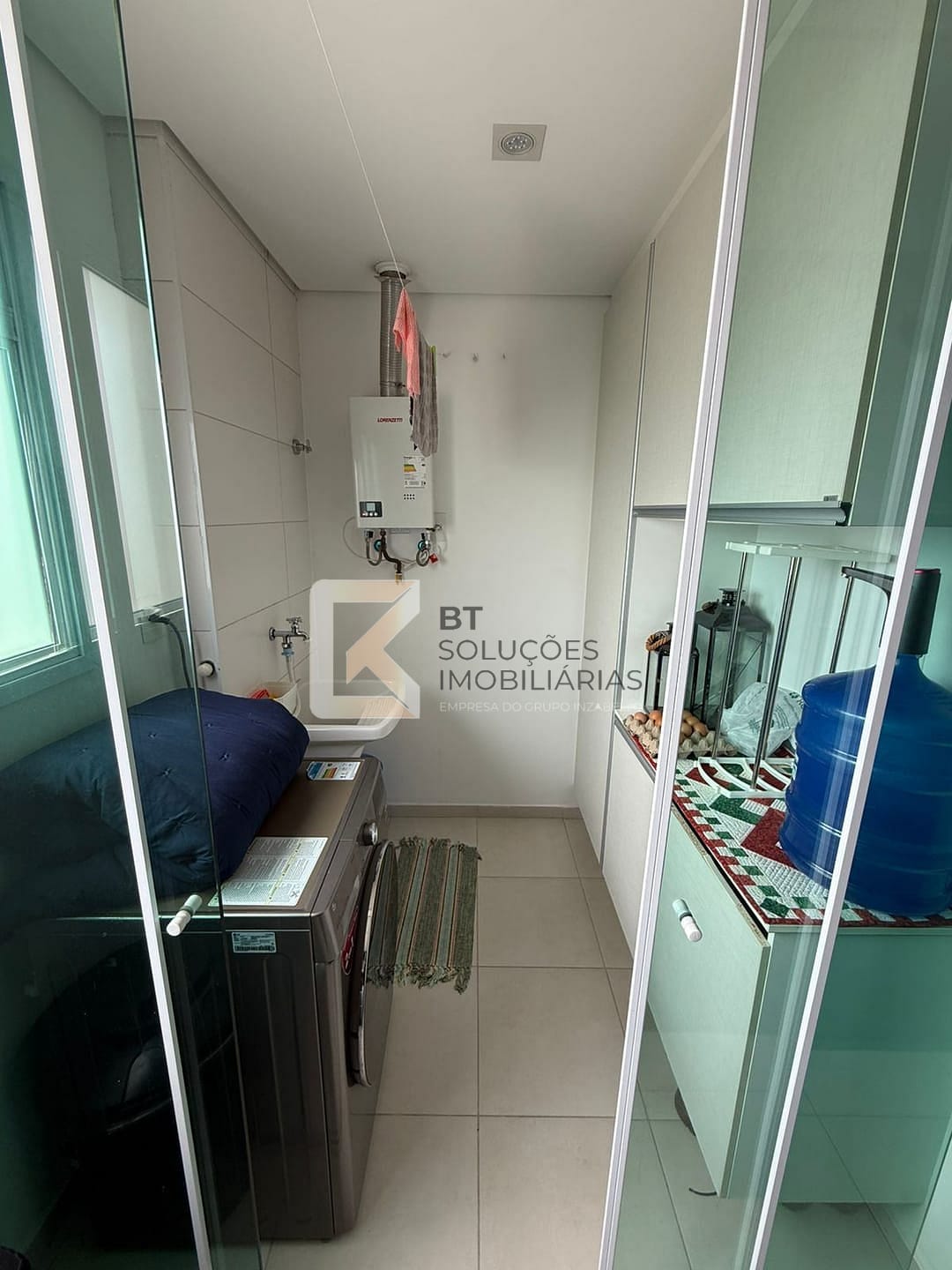 Apartamento, 2 quartos, 103 m² - Foto 11