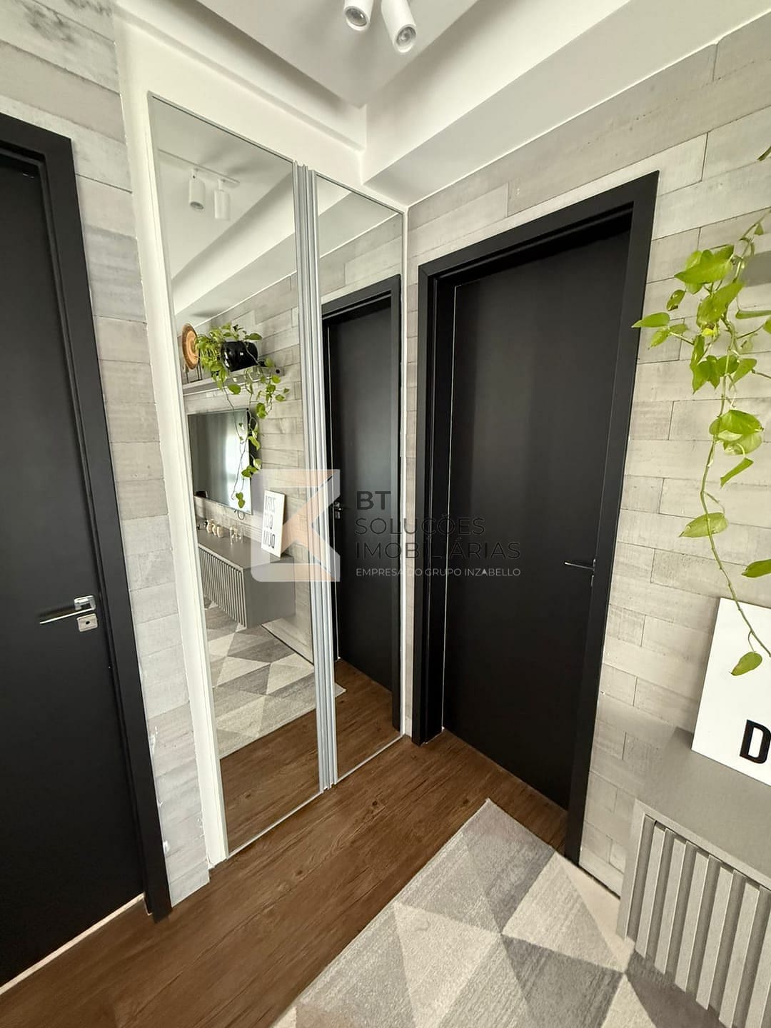 Apartamento, 2 quartos, 103 m² - Foto 12