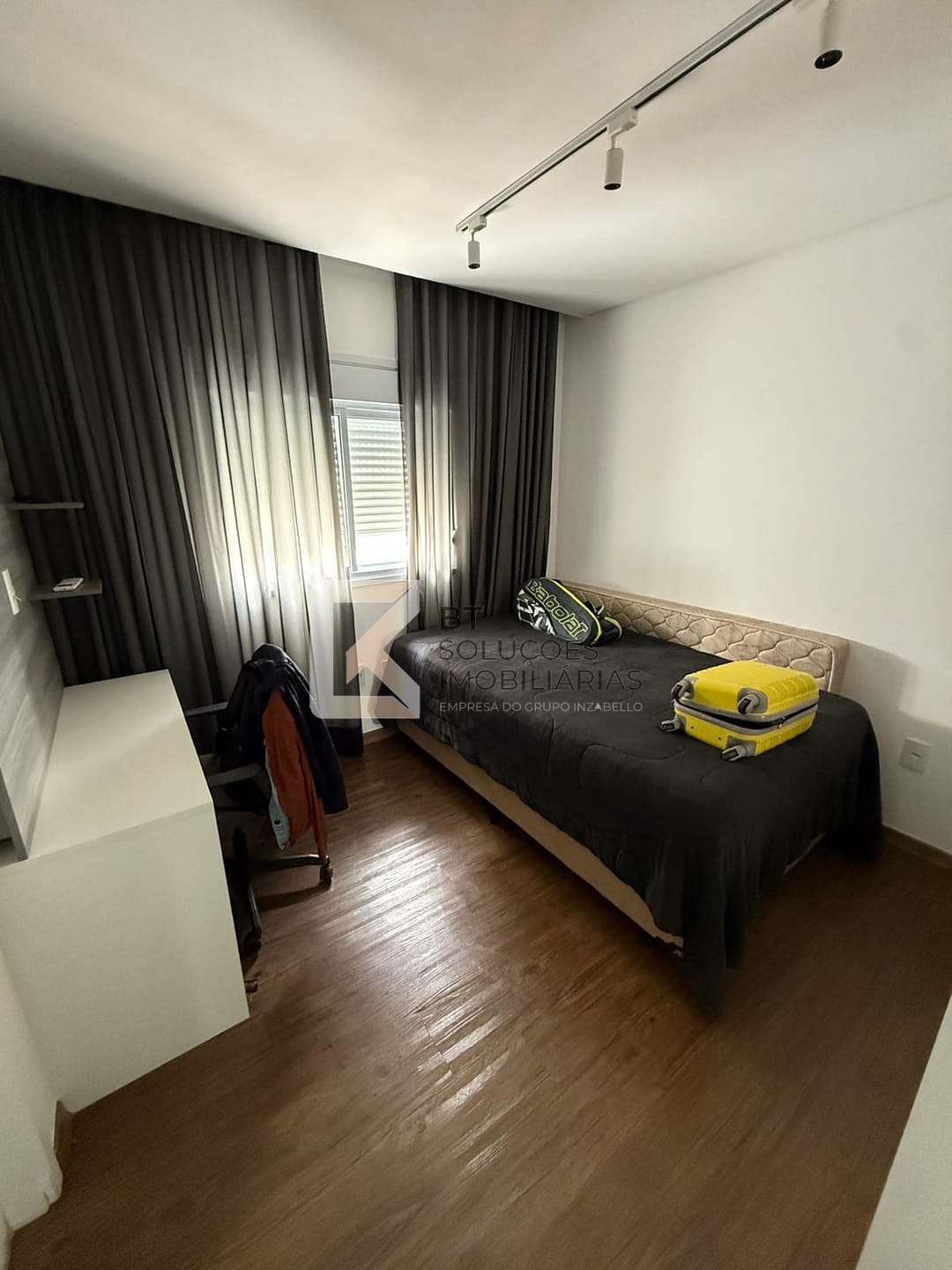 Apartamento, 2 quartos, 103 m² - Foto 13