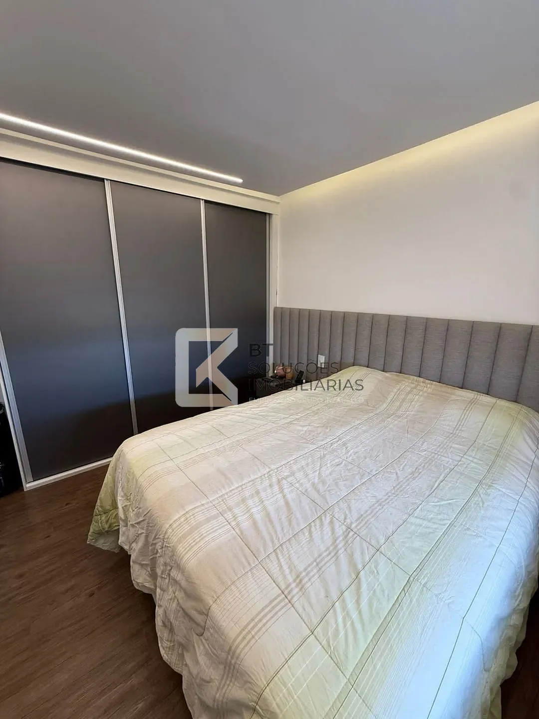 Apartamento, 2 quartos, 103 m² - Foto 15
