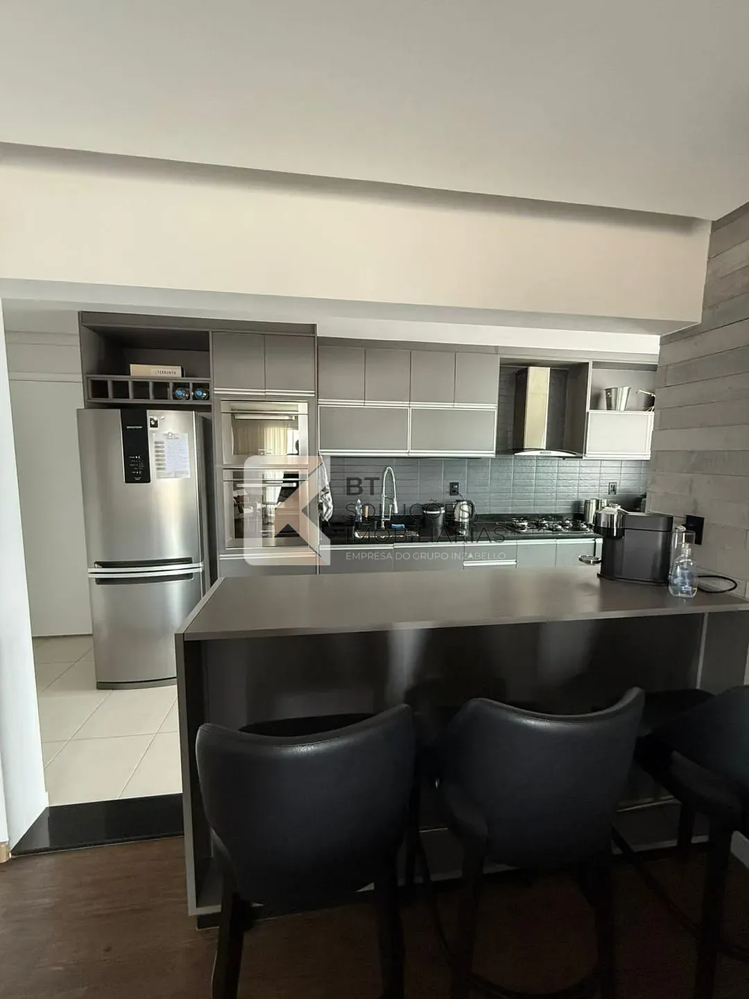 Apartamento, 2 quartos, 103 m² - Foto 8