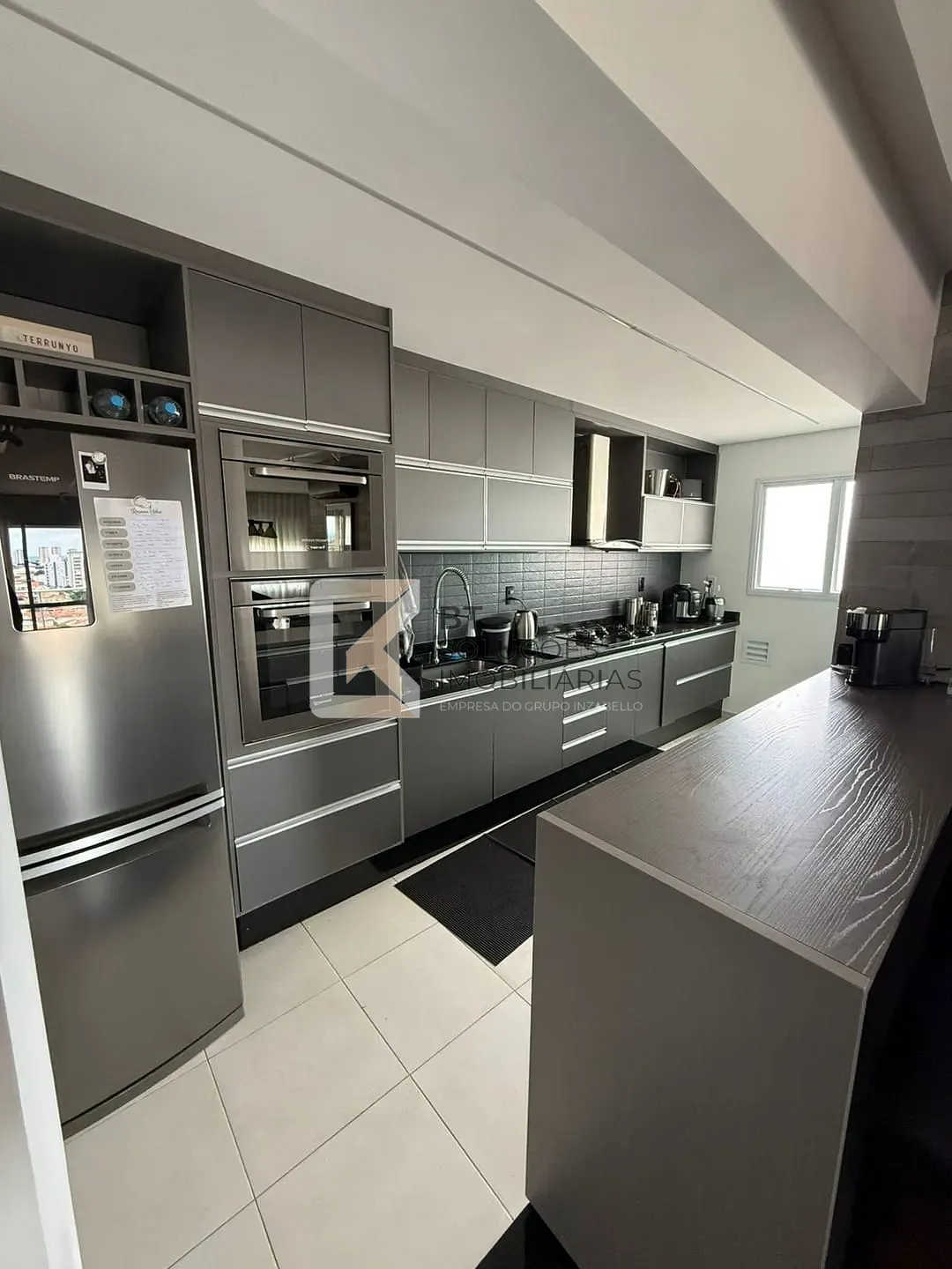 Apartamento, 2 quartos, 103 m² - Foto 9