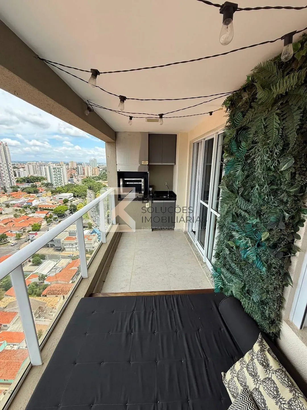 Apartamento, 2 quartos, 103 m² - Foto 22