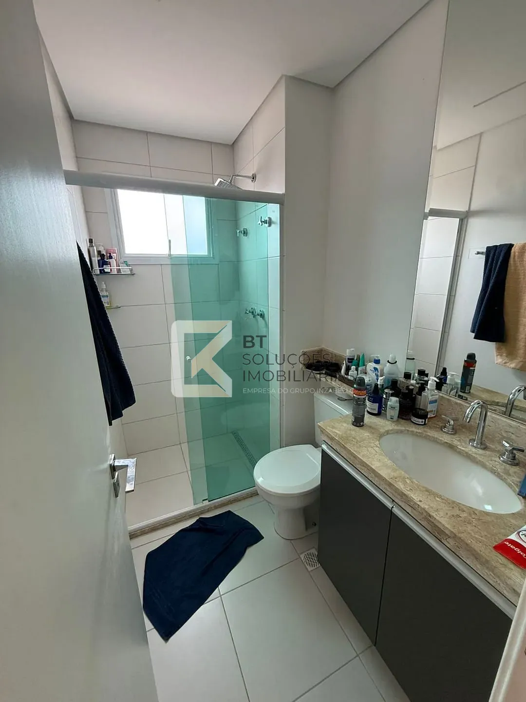 Apartamento, 2 quartos, 103 m² - Foto 21