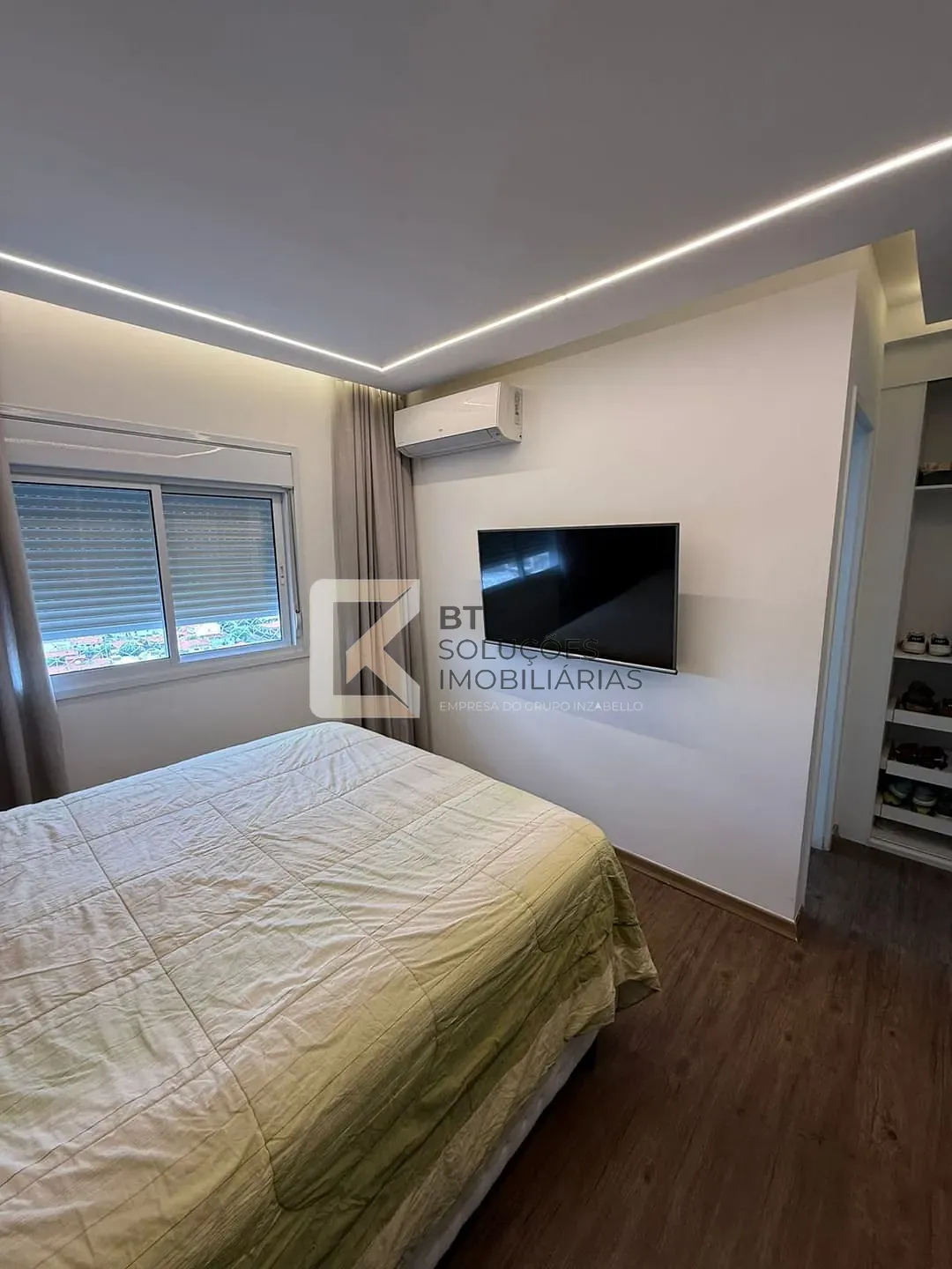 Apartamento, 2 quartos, 103 m² - Foto 14