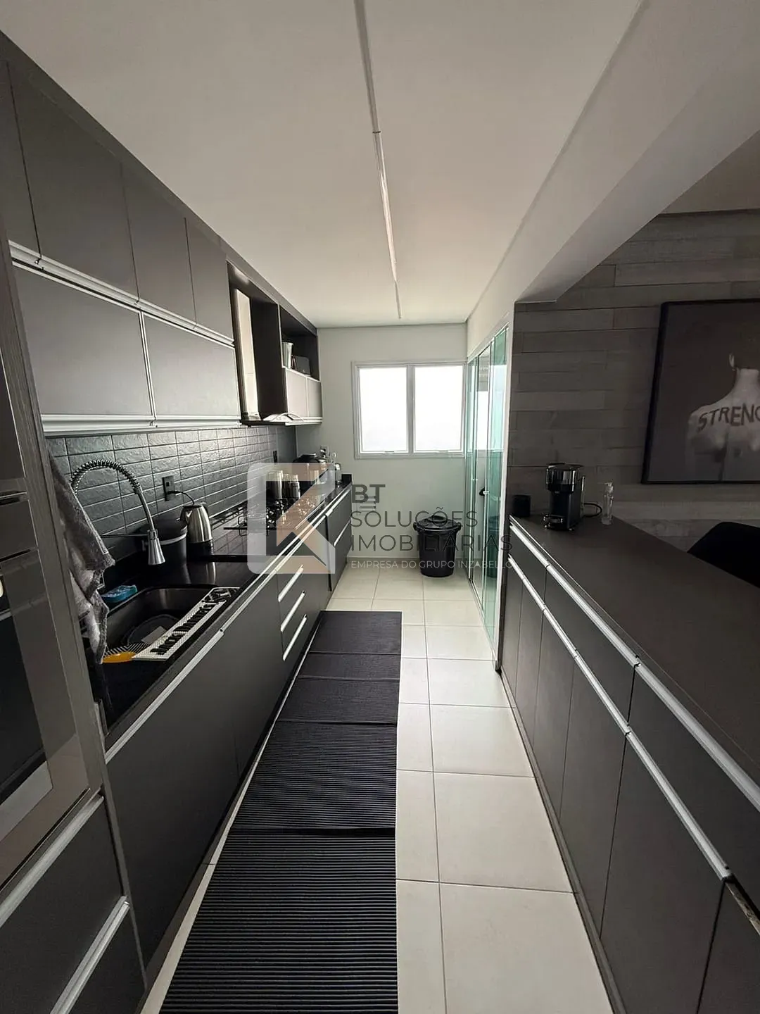 Apartamento, 2 quartos, 103 m² - Foto 10