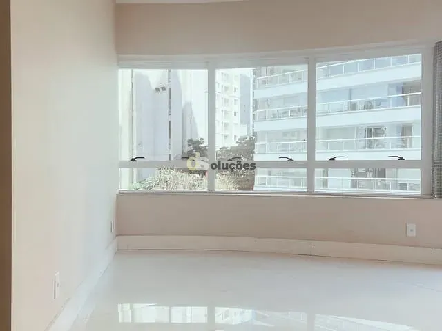 Apartamento com 171m² 3 quartos e 3 banheiros, à venda, no bairro Perdizes em São Paulo