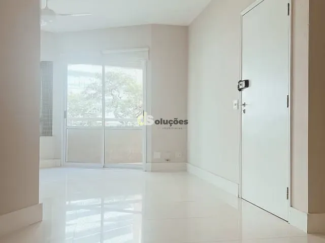 Apartamento com 171m² 3 quartos e 3 banheiros, à venda, no bairro Perdizes em São Paulo