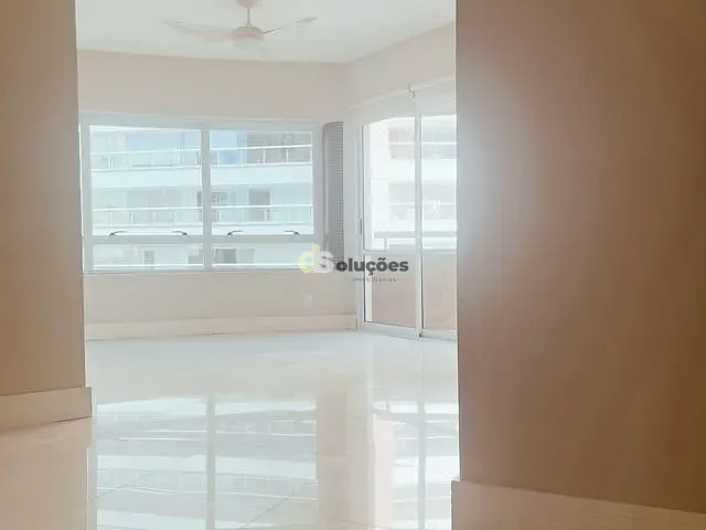 Apartamento com 171m² 3 quartos e 3 banheiros, à venda, no bairro Perdizes em São Paulo