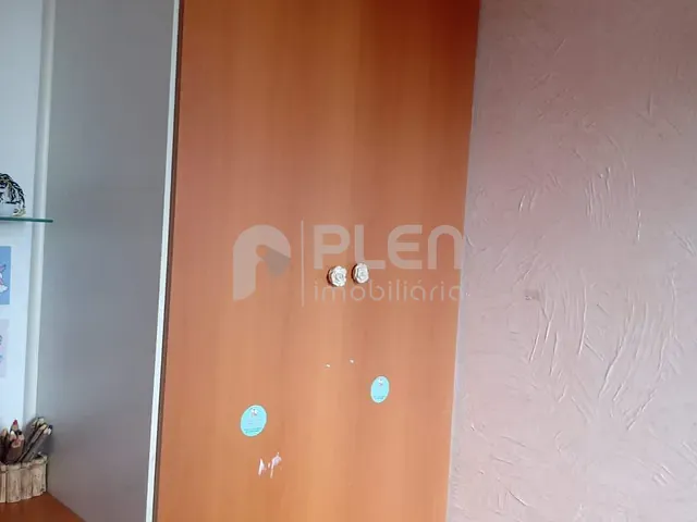 Apartamento 2 quartos e 1 banheiro, à venda, no bairro Vila Roque em São Paulo