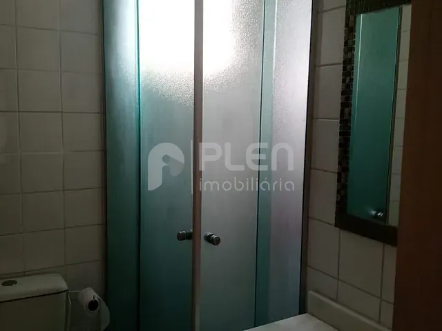 Apartamento 2 quartos e 1 banheiro, à venda, no bairro Vila Roque em São Paulo