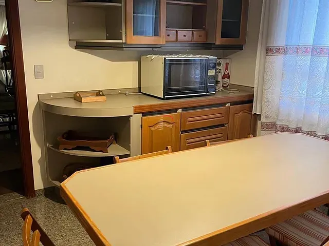 Apartamento com 387m² 4 quartos e 5 banheiros, à venda, no bairro Centro em Londrina
