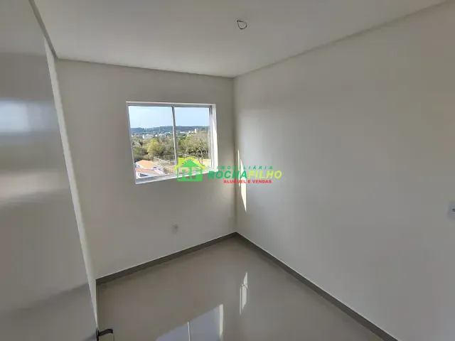 Apartamento 3 quartos e 2 banheiros, para alugar, no bairro Zoobotânico em Teresina