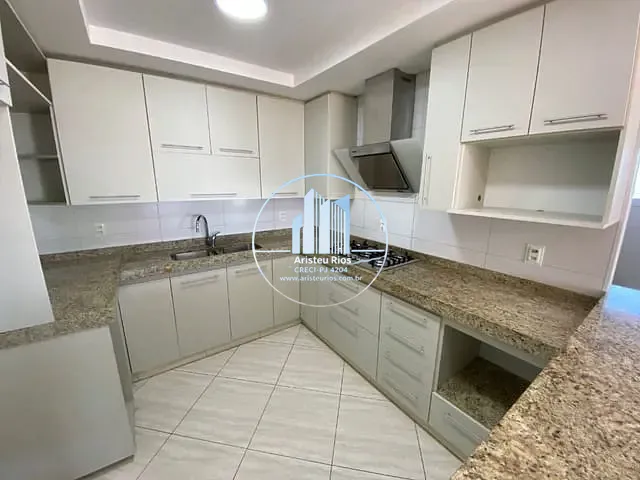 Apartamento com 132m² 3 quartos e 2 banheiros, à venda, no bairro Santa Doroteia em Pouso Alegre