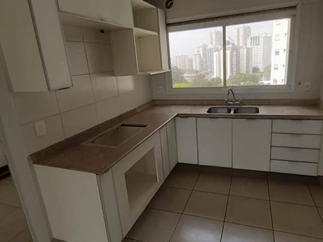 Foto do Apartamento - Apartamento com 4 dormitórios para alugar, 190 m² por R$ 11.200,00/mês - Jardim das Colinas - São José dos Campos/SP | RUSSI IMÓVEIS