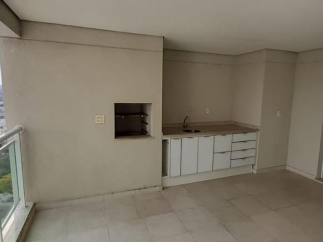 Foto do Apartamento - Apartamento com 4 dormitórios para alugar, 190 m² por R$ 11.200,00/mês - Jardim das Colinas - São José dos Campos/SP | RUSSI IMÓVEIS