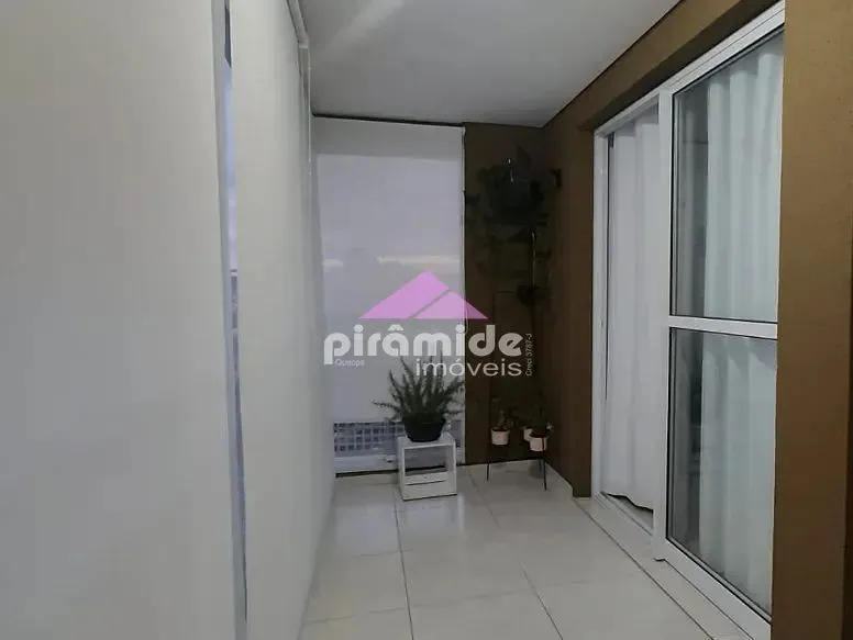 Apartamento, 1 quarto, 38 m² - Foto 22