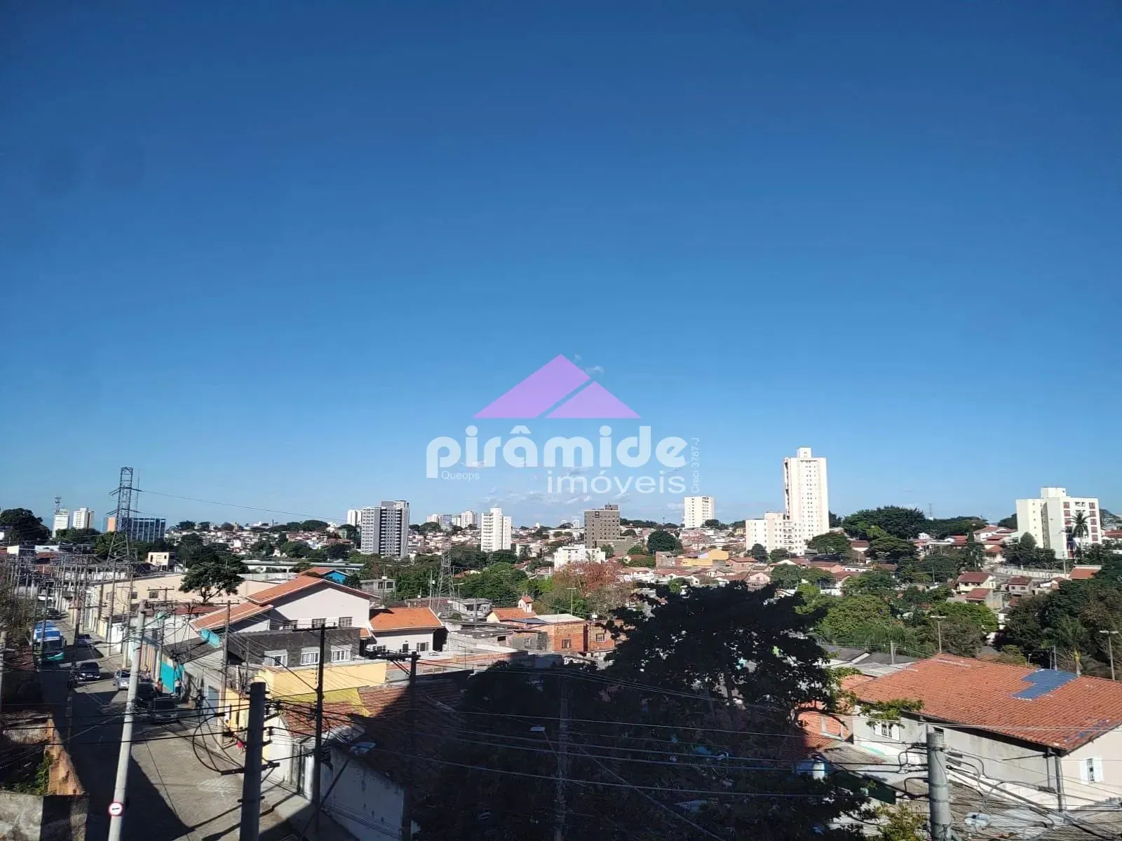 Apartamento, 1 quarto, 38 m² - Foto 34
