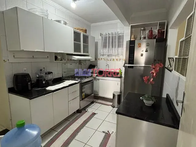 Apartamento 3 quartos e 2 banheiros, para alugar, no bairro Mangabinha em Itabuna