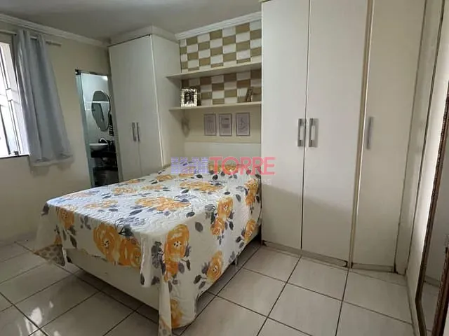 Apartamento 3 quartos e 2 banheiros, para alugar, no bairro Mangabinha em Itabuna