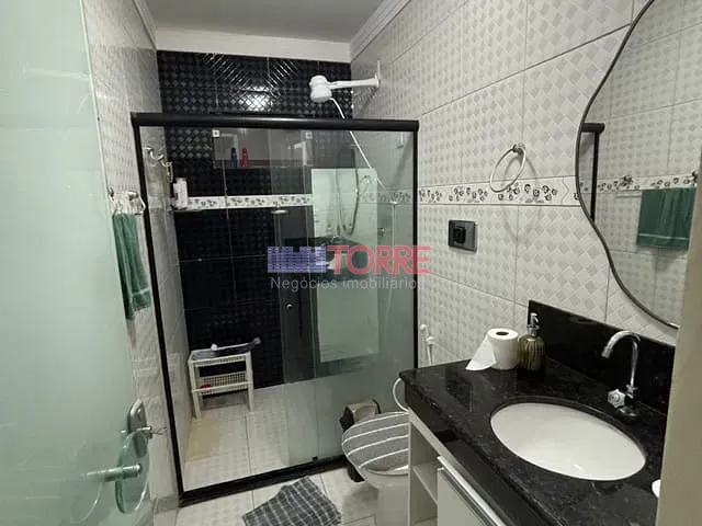 Apartamento 3 quartos e 2 banheiros, para alugar, no bairro Mangabinha em Itabuna