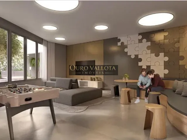 Apartamento 3 quartos e 4 banheiros, à venda, no bairro Campo Belo em São Paulo