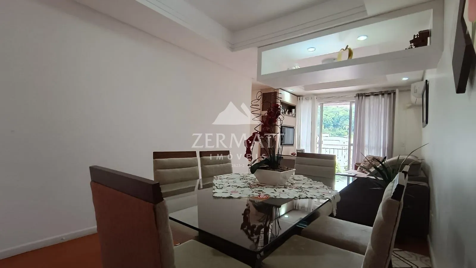 Apartamento à venda, Garcia, Blumenau, SC — foto 5