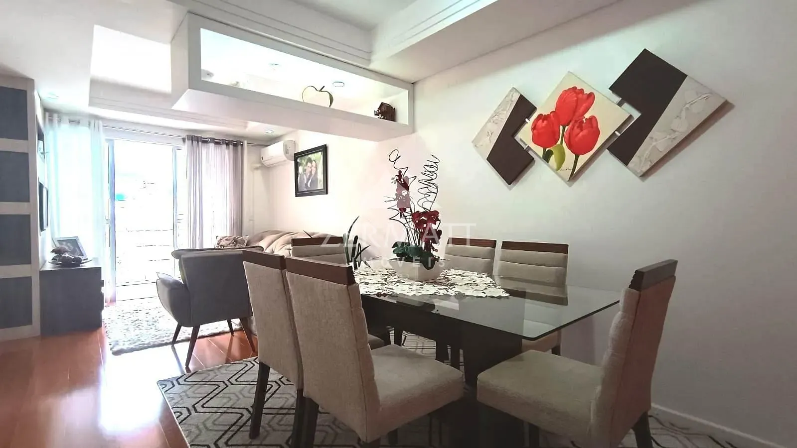Apartamento à venda, Garcia, Blumenau, SC — foto 4