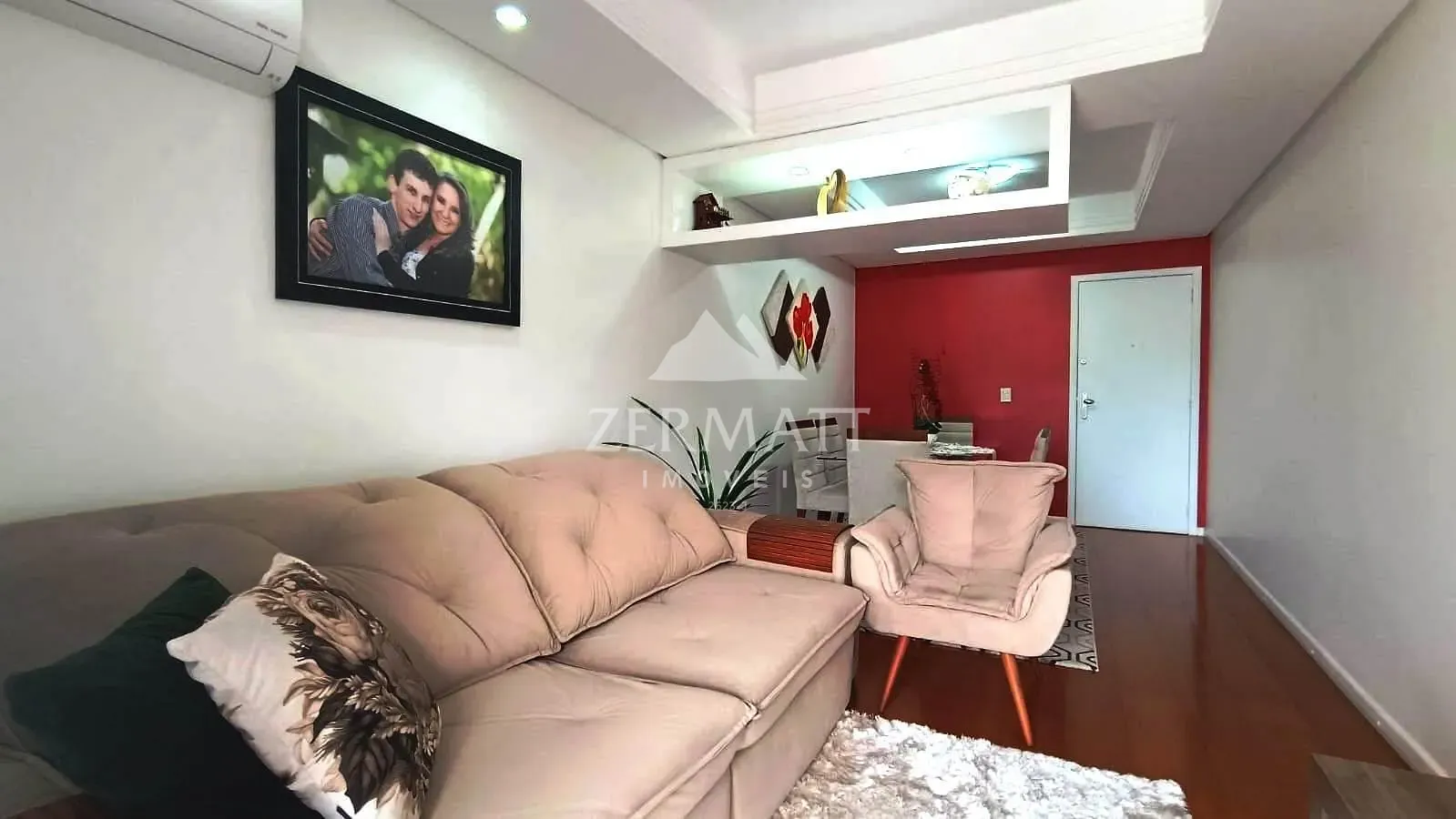 Apartamento à venda, Garcia, Blumenau, SC — foto 6