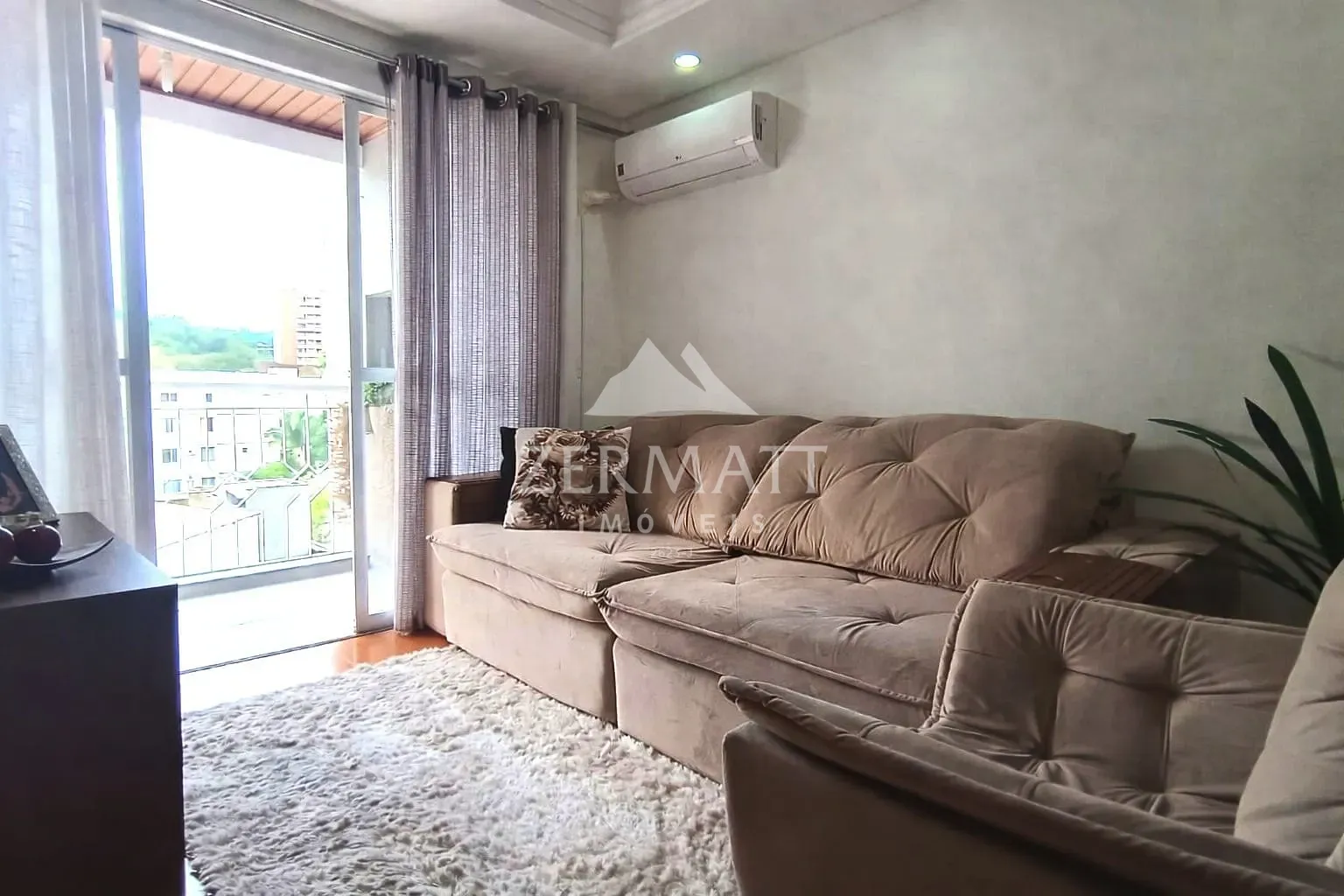 Apartamento à venda, Garcia, Blumenau, SC — foto 7