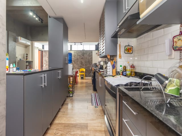 Apartamento com 139m² 2 quartos e 2 banheiros, à venda, no bairro Água Branca em São Paulo