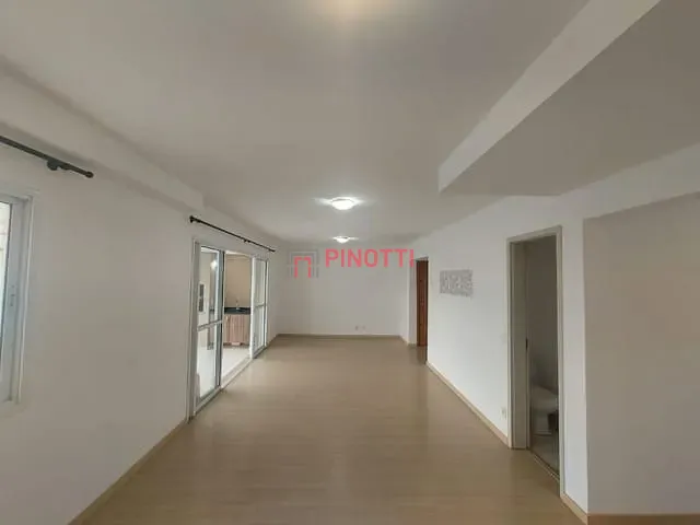 Apartamento 3 quartos e 2 banheiros, para alugar, no bairro Centro em São Bernardo do Campo