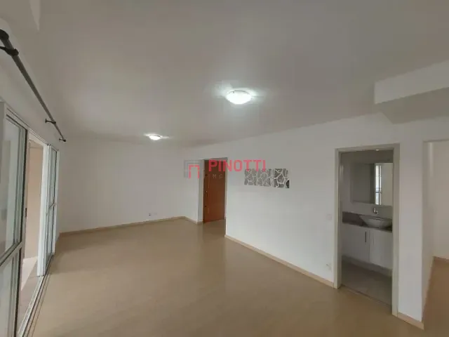 Apartamento 3 quartos e 2 banheiros, para alugar, no bairro Centro em São Bernardo do Campo