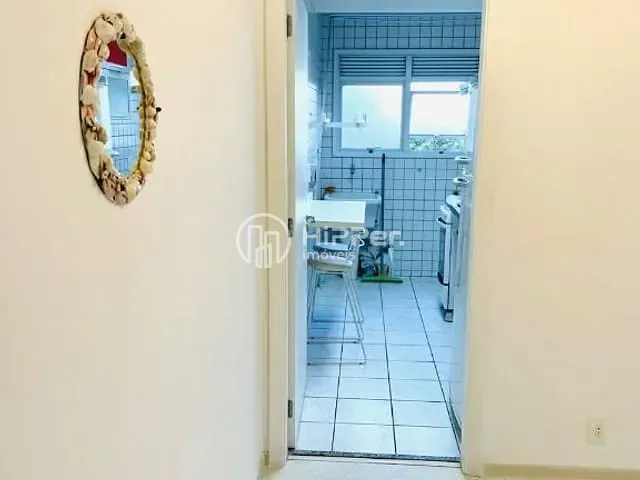 Apartamento com 60m² 1 quarto e 1 banheiro, para alugar, no bairro Perdizes em São Paulo
