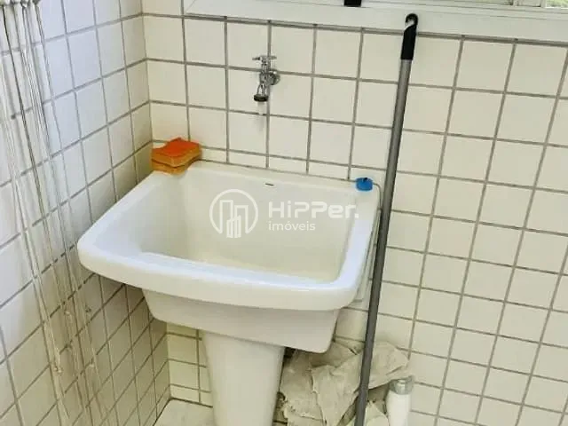 Apartamento com 60m² 1 quarto e 1 banheiro, para alugar, no bairro Perdizes em São Paulo