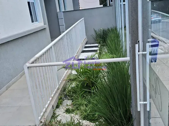 Apartamento 1 quarto e 1 banheiro, à venda, no bairro Vila Formosa em São Paulo