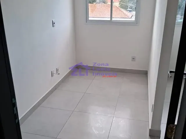 Apartamento 1 quarto e 1 banheiro, à venda, no bairro Vila Formosa em São Paulo
