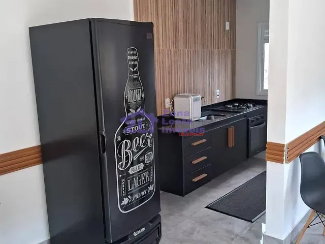 Apartamento 1 quarto e 1 banheiro, à venda, no bairro Vila Formosa em São Paulo