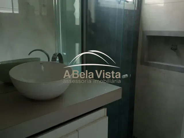 Apartamento 2 quartos e 1 banheiro, à venda, no bairro Quitaúna em Osasco