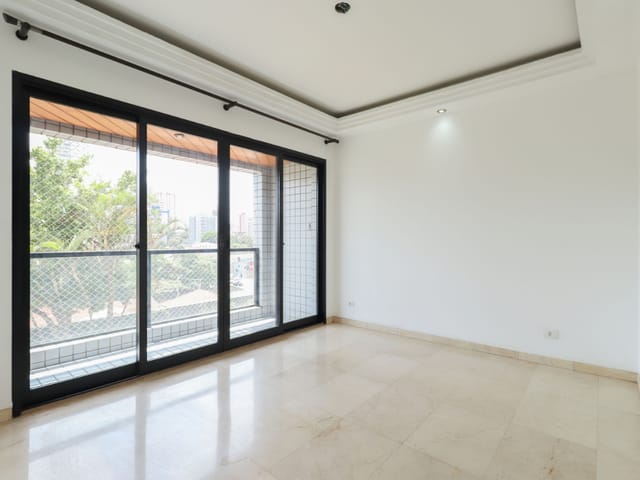 Apartamento com 79m² 3 quartos e 3 banheiros, à venda, no bairro Bosque da Saúde em São Paulo