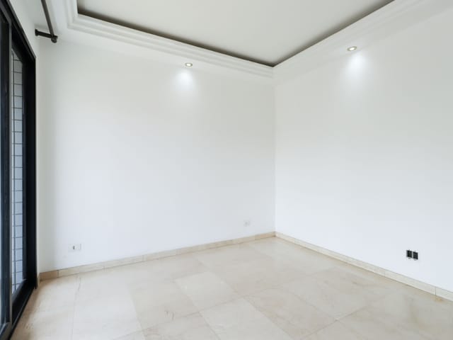 Apartamento com 79m² 3 quartos e 3 banheiros, à venda, no bairro Bosque da Saúde em São Paulo