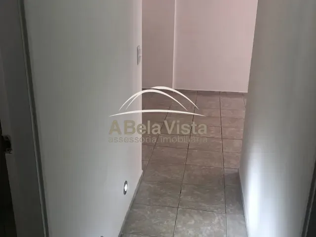 Apartamento 2 quartos e 1 banheiro, à venda, no bairro Jardim Boa Vista (Zona Oeste) em São Paulo