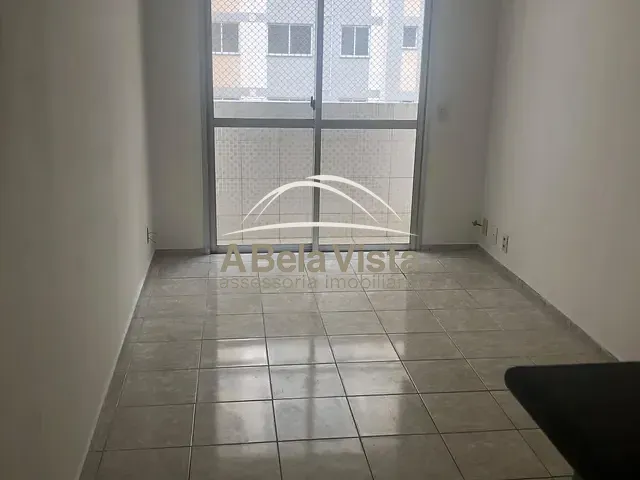 Apartamento 2 quartos e 1 banheiro, para alugar, no bairro Jardim Boa Vista (Zona Oeste) em São Paulo