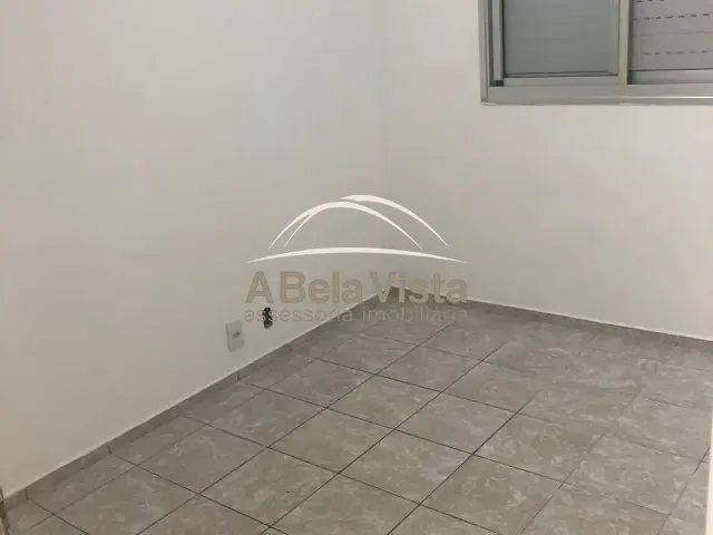 Apartamento 2 quartos e 1 banheiro, para alugar, no bairro Jardim Boa Vista (Zona Oeste) em São Paulo