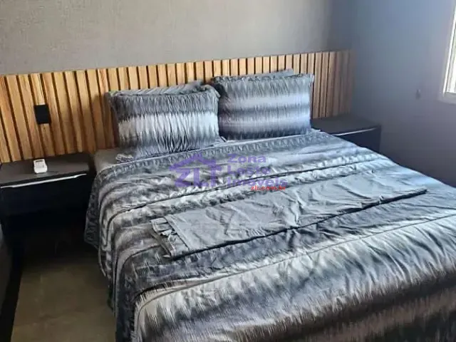 Apartamento 2 quartos e 2 banheiros, à venda, no bairro Vila Matilde em São Paulo