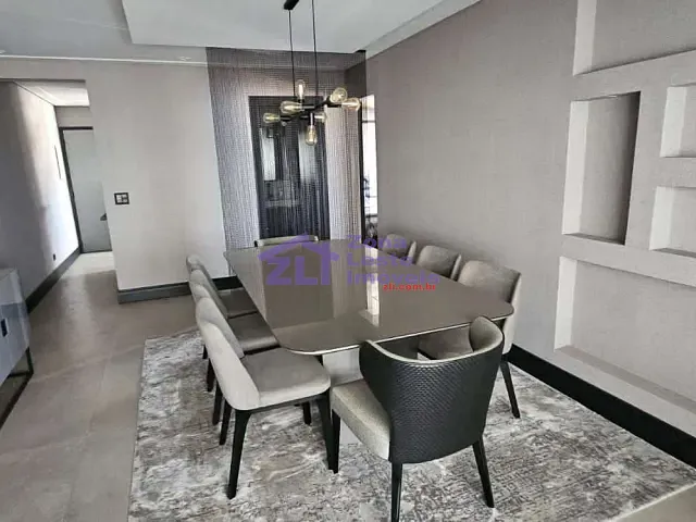Apartamento 2 quartos e 2 banheiros, à venda, no bairro Vila Matilde em São Paulo