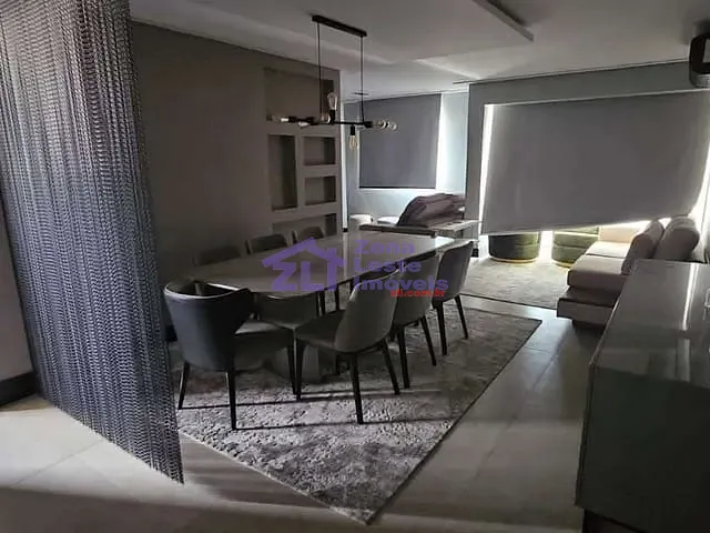 Apartamento 2 quartos e 2 banheiros, à venda, no bairro Vila Matilde em São Paulo