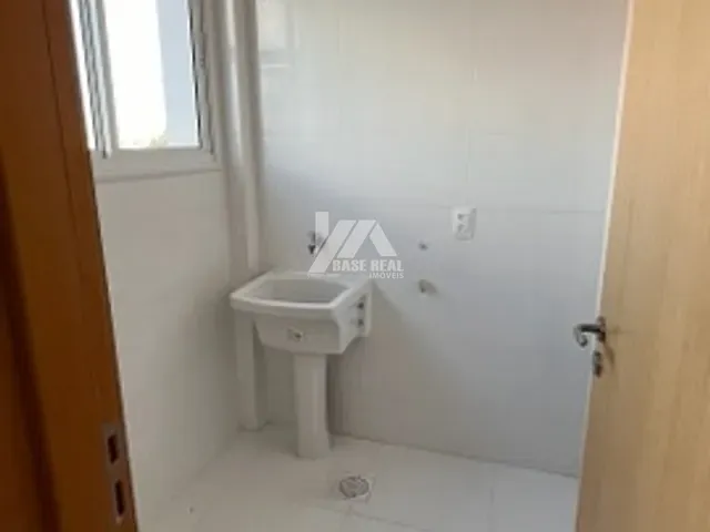 Apartamento com 124m² 1 quarto e 2 banheiros, à venda, no bairro Jardim Carvalho em Ponta Grossa